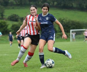 24-07-25-Girls-U-17-final-8