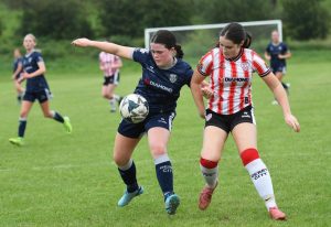 24-07-25-Girls-U-17-final-9