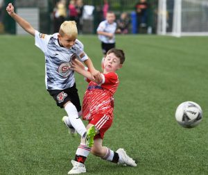 24-07-25-U-8s-Shared-Village-3