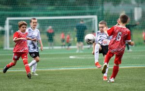 24-07-25-U-8s-Shared-Village-4