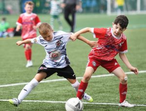 24-07-25-U-8s-Shared-Village-5