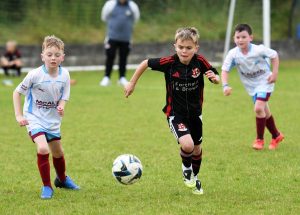 24-07-25-U-9s-Shared-Village-1