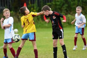 24-07-25-U-9s-Shared-Village-2