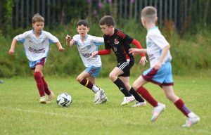 24-07-25-U-9s-Shared-Village-3