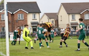 24-07-25-u-13-q f-Foyle-Harps-v.-Partick-01