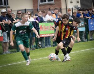 24-07-25-u-13-q f-Foyle-Harps-v.-Partick-02