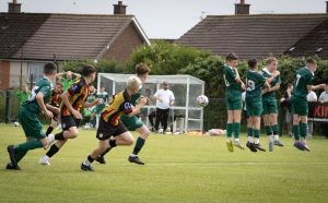 24-07-25-u-13-q f-Foyle-Harps-v.-Partick-03
