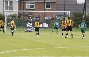 24-07-25-u-13-q f-Foyle-Harps-v.-Partick-04
