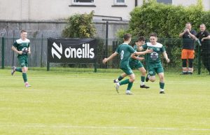 24-07-25-u-13-q f-Foyle-Harps-v.-Partick-05