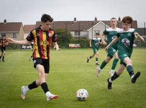 24-07-25-u-13-q f-Foyle-Harps-v.-Partick-06