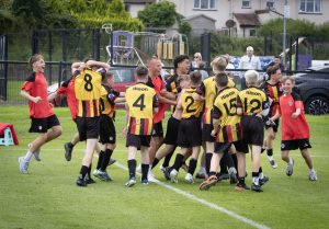 24-07-25-u-13-q f-Foyle-Harps-v.-Partick-07