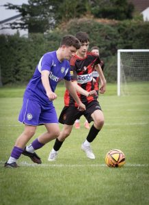 24-07-25-u-15-Shield-q f-Phoenix-v-East-End-01