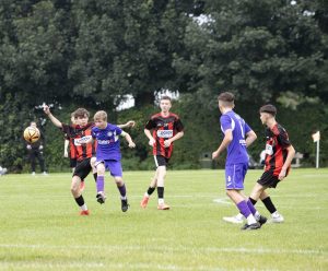 24-07-25-u-15-Shield-q f-Phoenix-v-East-End-02
