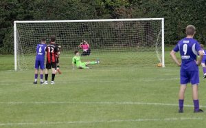 24-07-25-u-15-Shield-q f-Phoenix-v-East-End-03