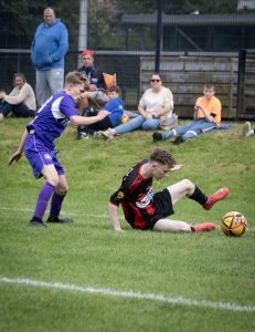 24-07-25-u-15-Shield-q f-Phoenix-v-East-End-04