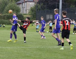 24-07-25-u-15-Shield-q f-Phoenix-v-East-End-05