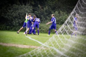 24-07-25-u-15-Shield-q f-Phoenix-v-East-End-07