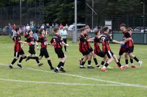 24-07-25-u-15-Shield-q f-Phoenix-v-East-End-08