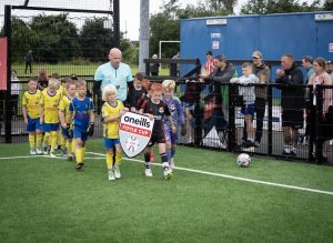 25-07-25-FC-Cup-Final-Dungannon-v.-Crusaders-u-9-01