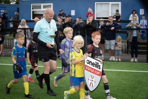 25-07-25-FC-Cup-Final-Dungannon-v.-Crusaders-u-9-02