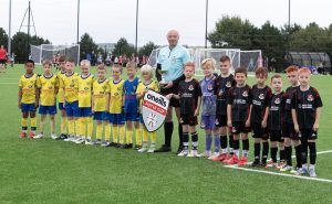 25-07-25-FC-Cup-Final-Dungannon-v.-Crusaders-u-9-03