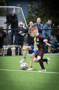 25-07-25-FC-Cup-Final-Dungannon-v.-Crusaders-u-9-04