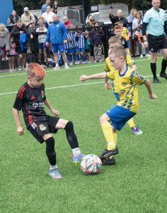25-07-25-FC-Cup-Final-Dungannon-v.-Crusaders-u-9-06