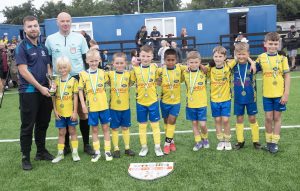 25-07-25-FC-Cup-Final-Dungannon-v.-Crusaders-u-9-07