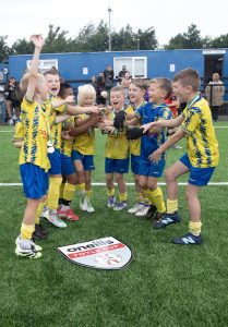 25-07-25-FC-Cup-Final-Dungannon-v.-Crusaders-u-9-08