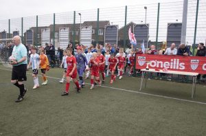 25-07-25-FC-Cup-Final-Portadown-v-Core-Academy-u-10-01