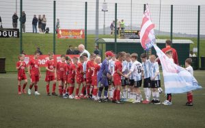 25-07-25-FC-Cup-Final-Portadown-v-Core-Academy-u-10-02