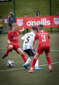25-07-25-FC-Cup-Final-Portadown-v-Core-Academy-u-10-03