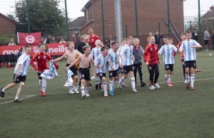 25-07-25-FC-Cup-Final-Portadown-v-Core-Academy-u-10-04
