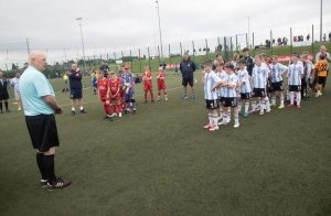 25-07-25-FC-Cup-Final-Portadown-v-Core-Academy-u-10-05