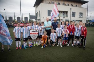 25-07-25-FC-Cup-Final-Portadown-v-Core-Academy-u-10-06