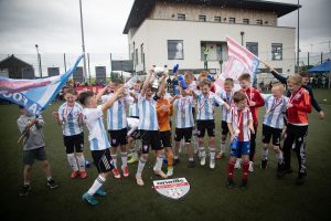 25-07-25-FC-Cup-Final-Portadown-v-Core-Academy-u-10-08