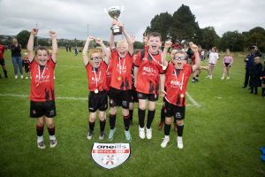 25-07-25-FC-Cup-Final-Rathmullan-v-Irvinestown-Wand.-u-9-Sh-Final-01