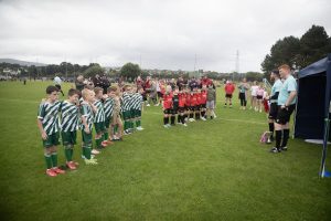 25-07-25-FC-Cup-Final-Rathmullan-v-Irvinestown-Wand.-u-9-Sh-Final-02