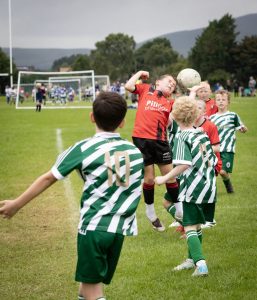 25-07-25-FC-Cup-Final-Rathmullan-v-Irvinestown-Wand.-u-9-Sh-Final-03