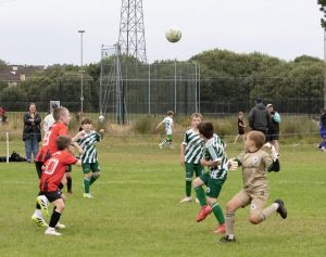 25-07-25-FC-Cup-Final-Rathmullan-v-Irvinestown-Wand.-u-9-Sh-Final-04
