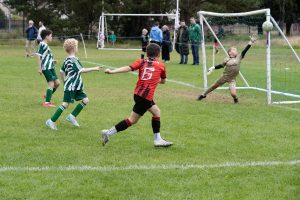 25-07-25-FC-Cup-Final-Rathmullan-v-Irvinestown-Wand.-u-9-Sh-Final-05