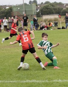 25-07-25-FC-Cup-Final-Rathmullan-v-Irvinestown-Wand.-u-9-Sh-Final-06
