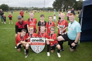 25-07-25-FC-Cup-Final-Rathmullan-v-Irvinestown-Wand.-u-9-Sh-Final-07