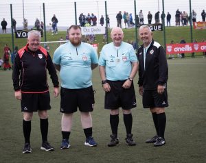 25-07-25-FC-Cup-Final-referees-02