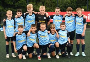 25-07-25-U-11s-final-1