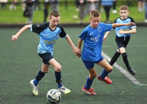 25-07-25-U-11s-final-10