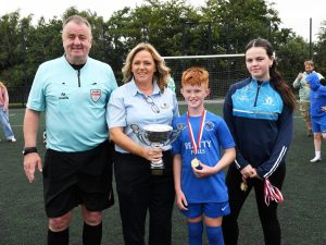 25-07-25-U-11s-final-2