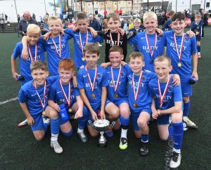 25-07-25-U-11s-final-3