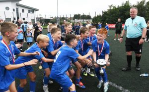 25-07-25-U-11s-final-4