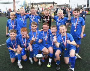 25-07-25-U-11s-final-5